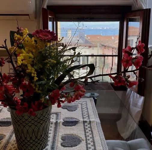 Antico Borgo