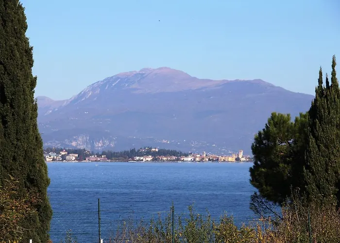 Antico Borgo