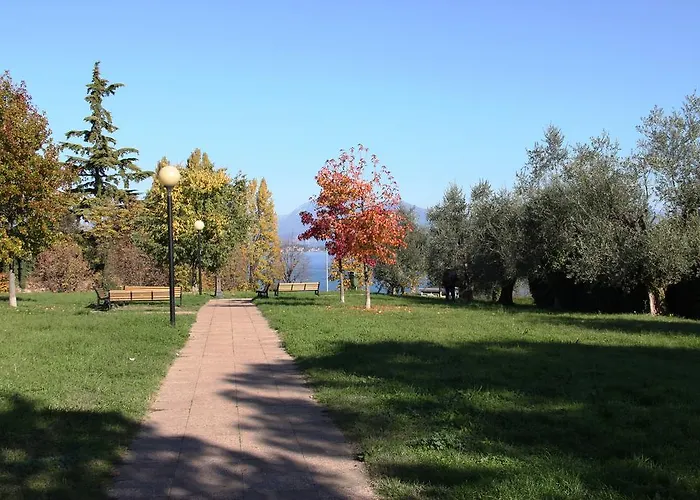 Antico Borgo