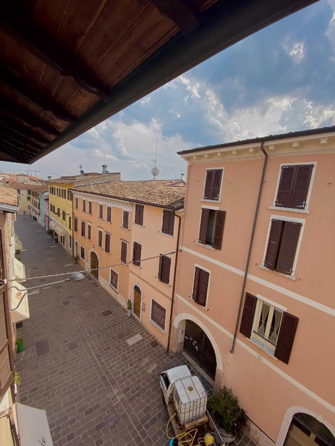 Antico Borgo *