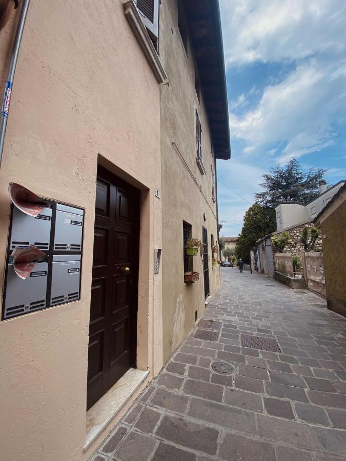 Antico Borgo Desenzano del Garda