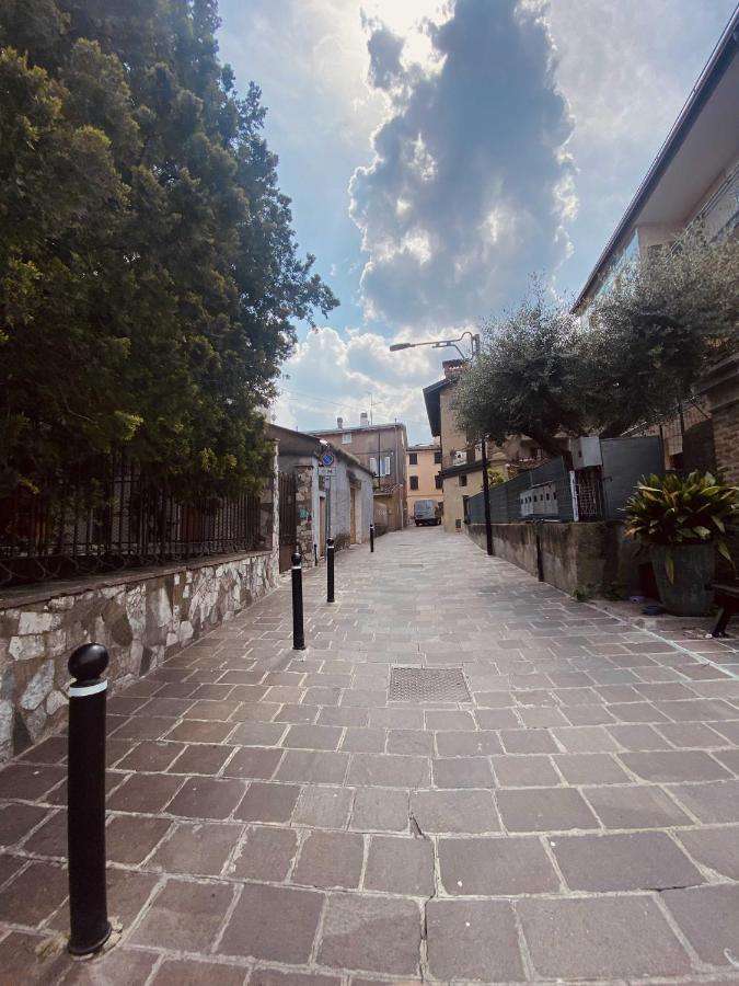 Apartment Antico Borgo *
