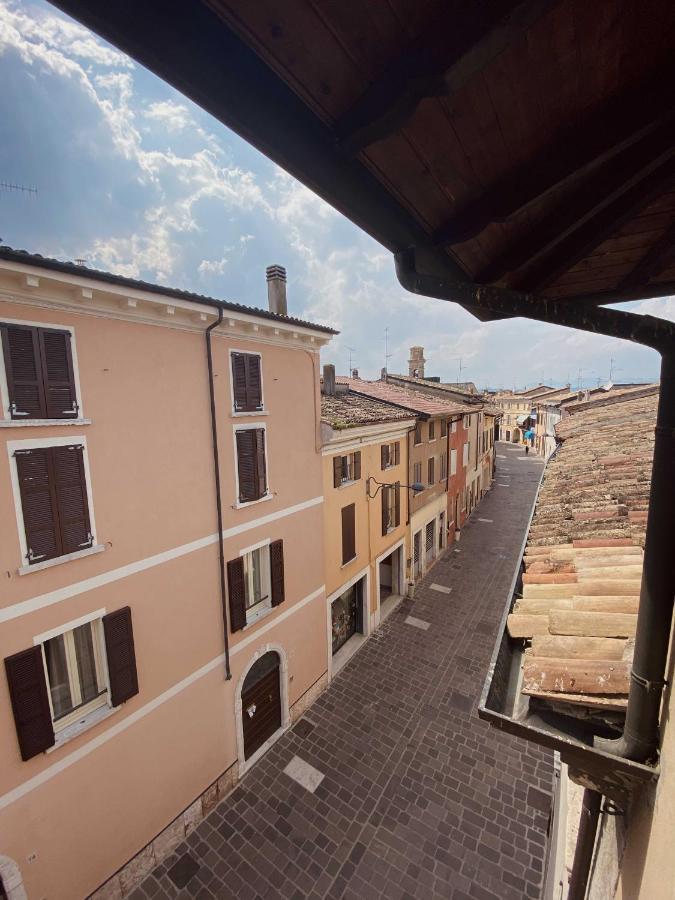Antico Borgo Desenzano del Garda