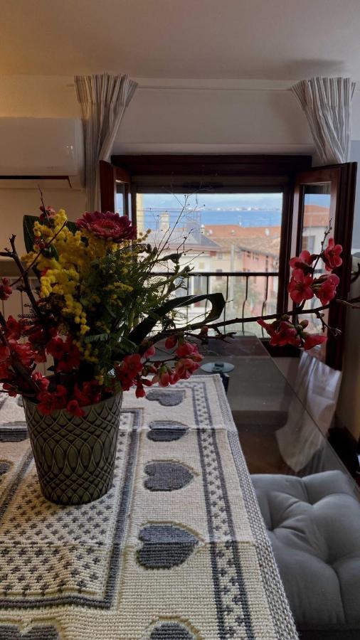 Antico Borgo Apartment Desenzano del Garda