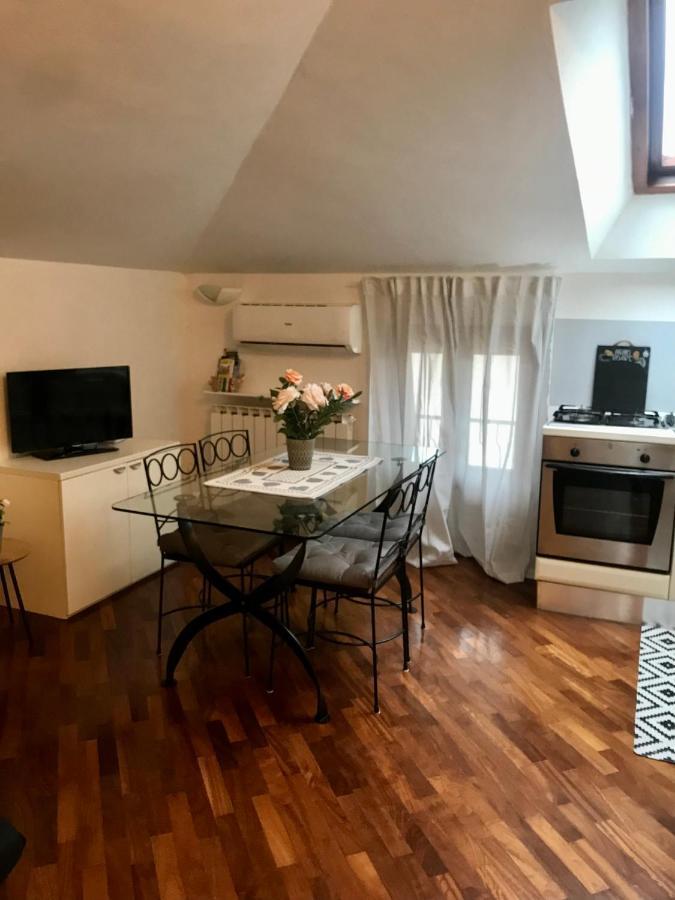 Antico Borgo Desenzano del Garda