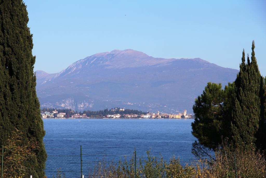 Antico Borgo *