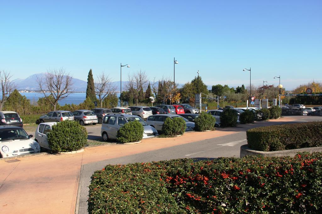 Antico Borgo