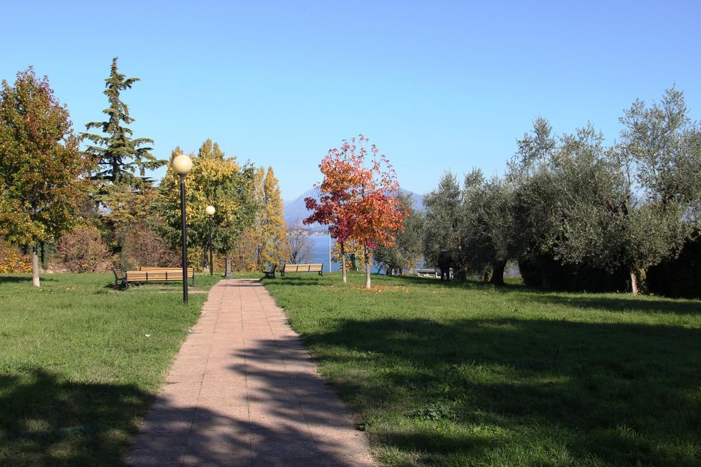 Antico Borgo * Desenzano del Garda